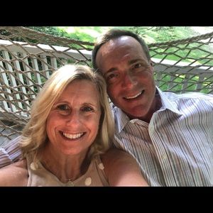 Meet your Posher, Colleen